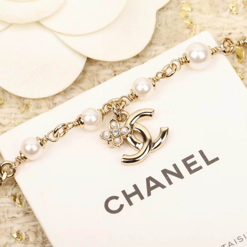Chanel Bracelet 04yxs114 (2)