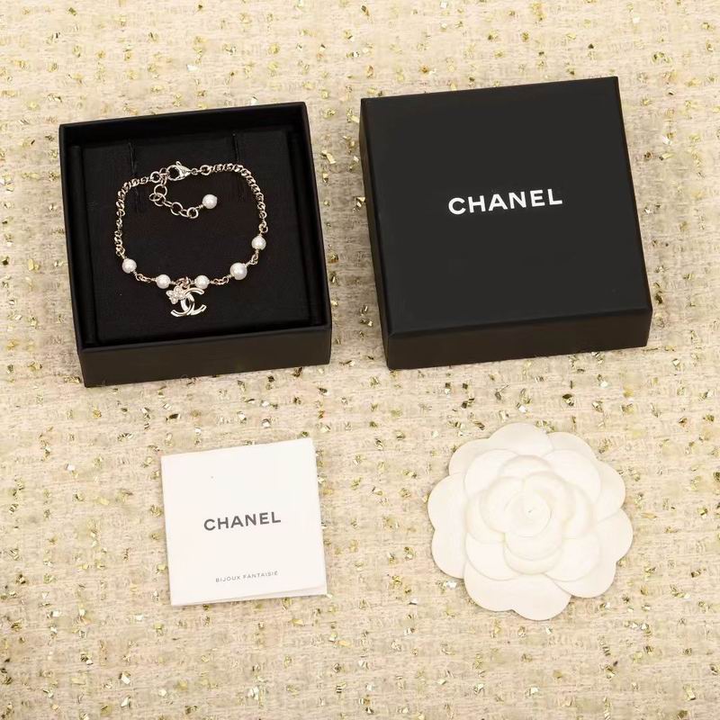 Chanel Bracelet 04yxs114 (5)
