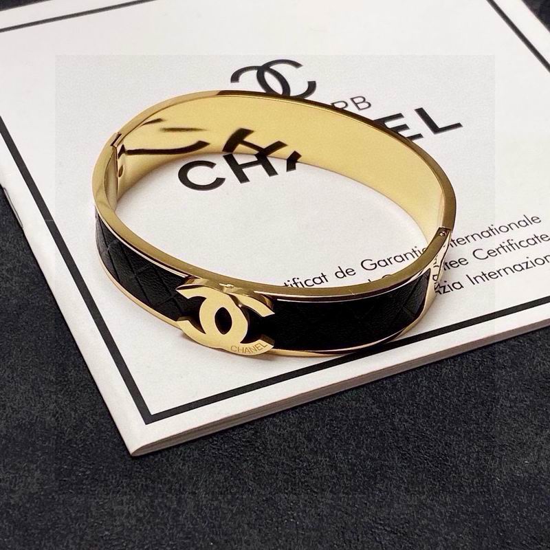 Chanel Bracelet 04yxs116 (7)