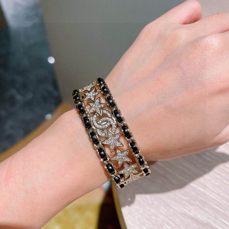 Chanel Bracelet 04yxs74 (3)