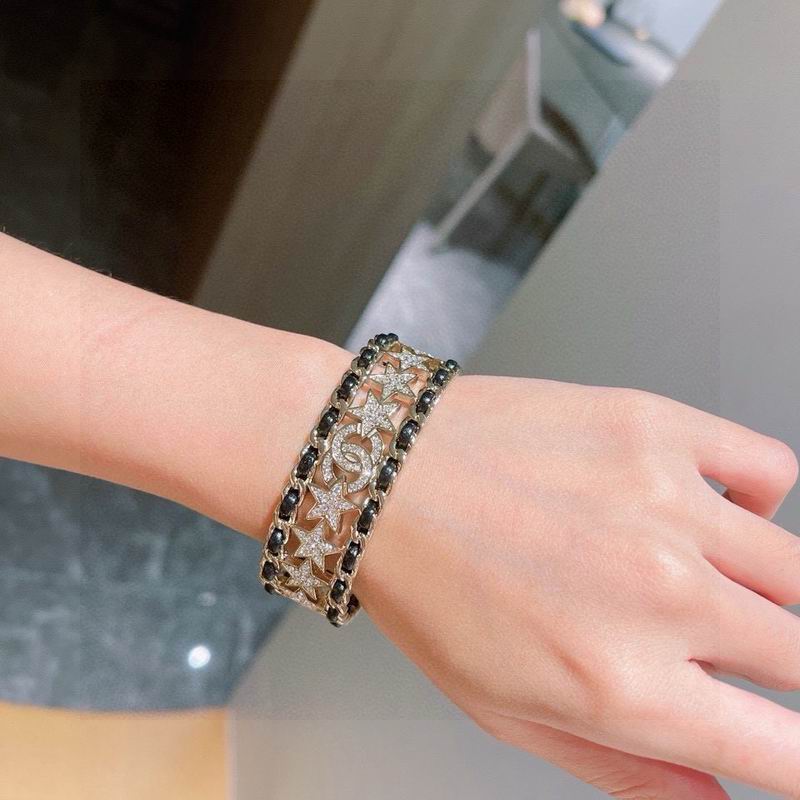 Chanel Bracelet 04yxs74 (5)