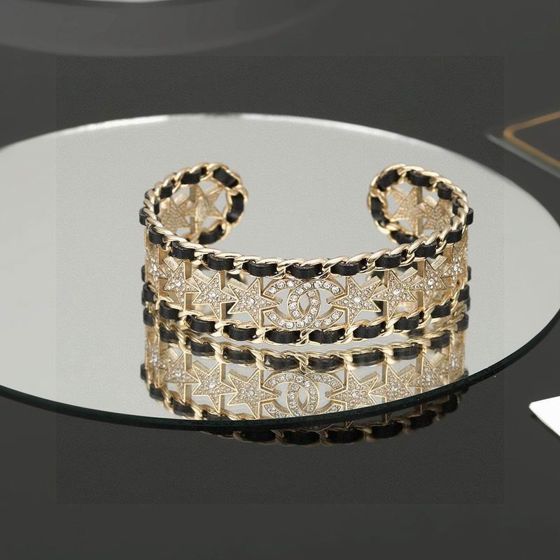 Chanel Bracelet 04yxs74 (6)