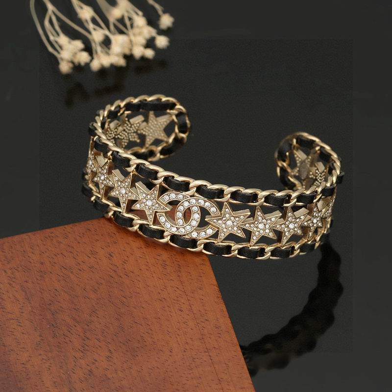 Chanel Bracelet 04yxs74 (7)