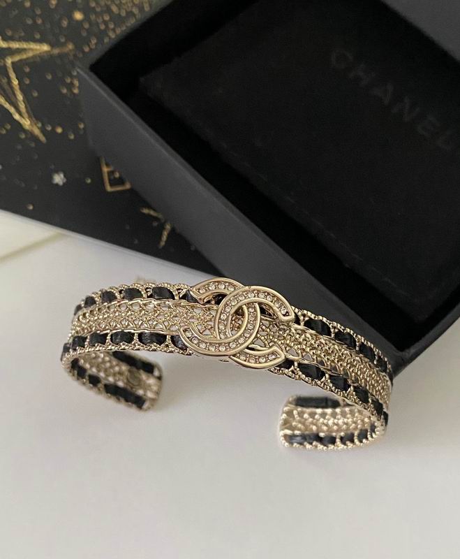 Chanel Bracelet 04yxs75 (1)