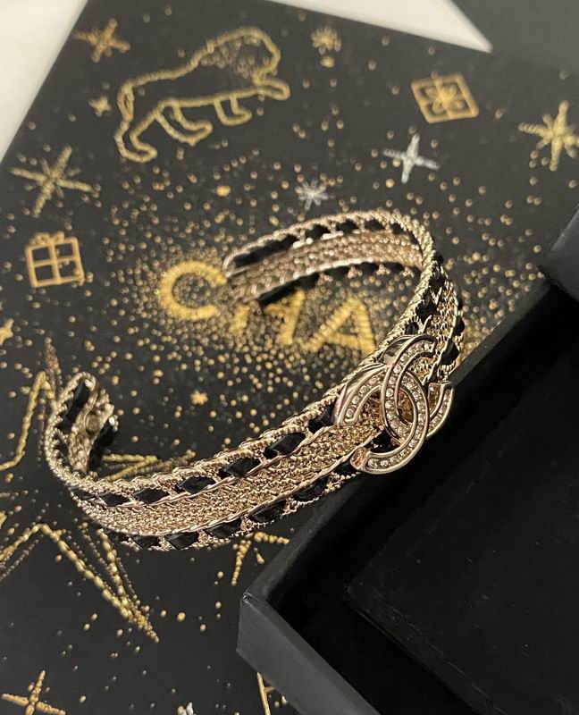 Chanel Bracelet 04yxs75 (4)