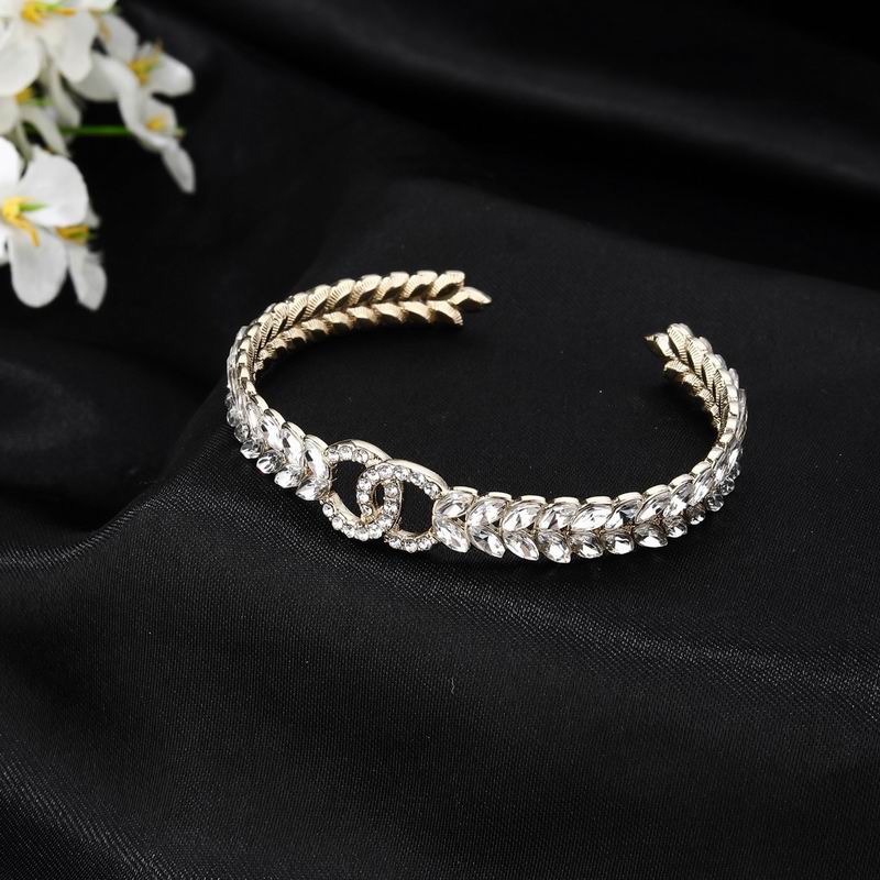 Chanel Bracelet 04yxs76 (10)