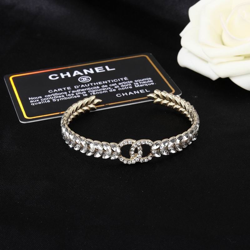 Chanel Bracelet 04yxs76 (11)