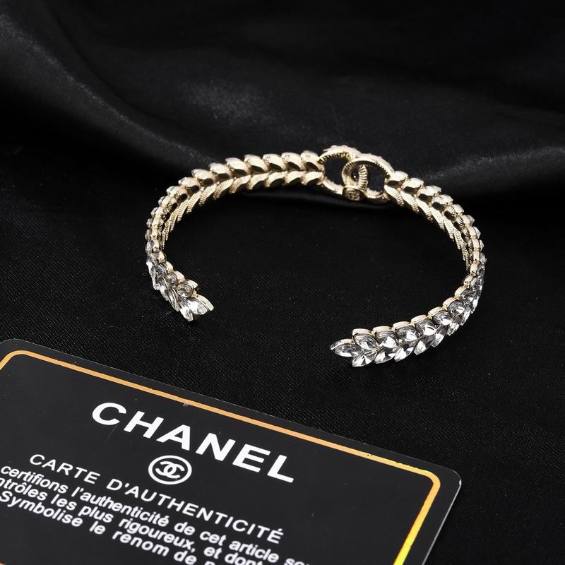 Chanel Bracelet 04yxs76 (12)