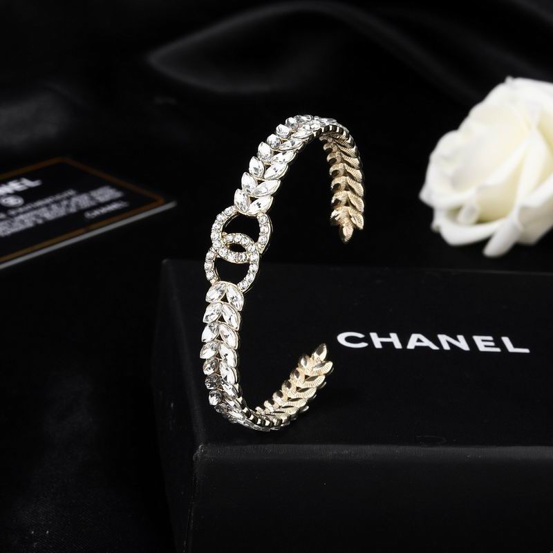 Chanel Bracelet 04yxs76 (13)