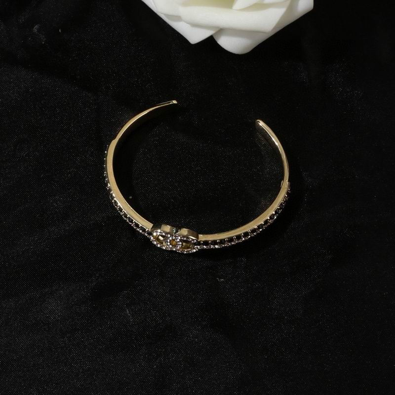 Chanel Bracelet 04yxs76 (3)