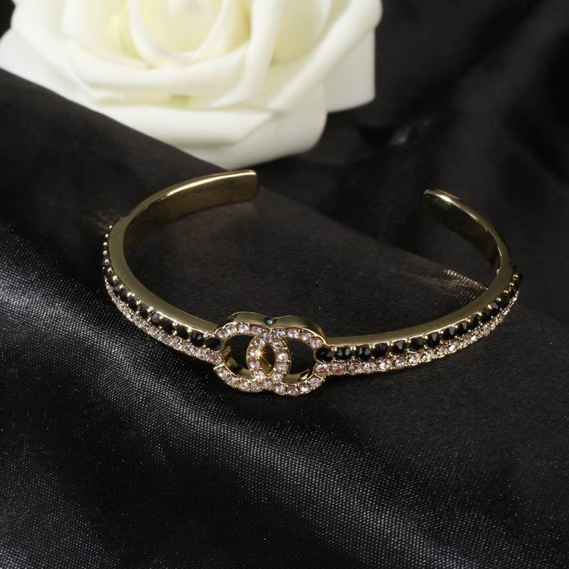 Chanel Bracelet 04yxs76 (5)