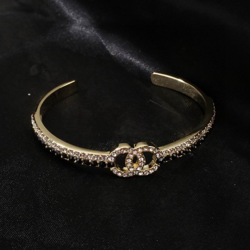 Chanel Bracelet 04yxs76 (6)