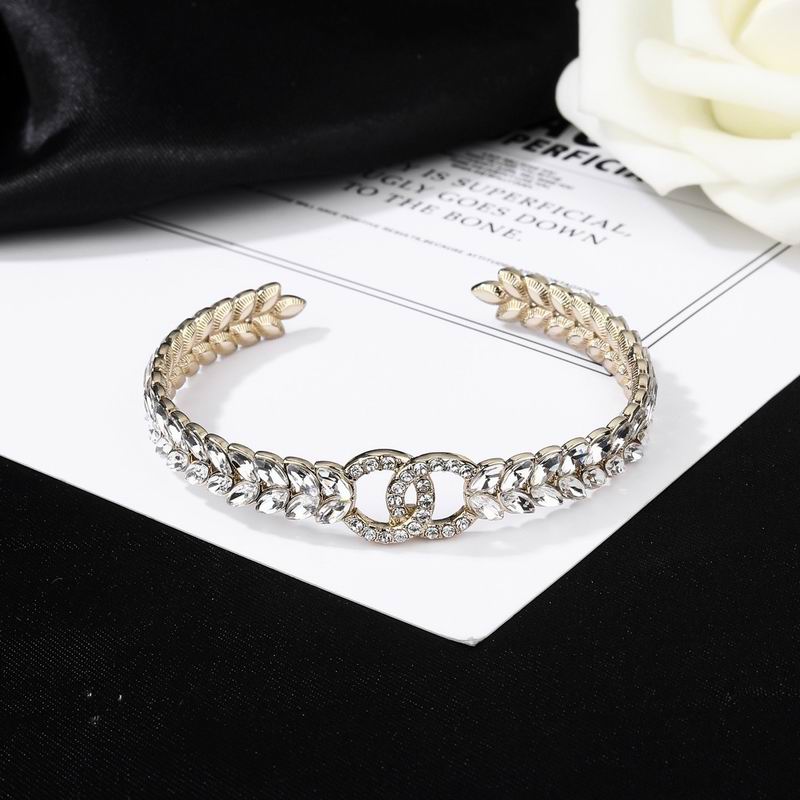Chanel Bracelet 04yxs76 (7)