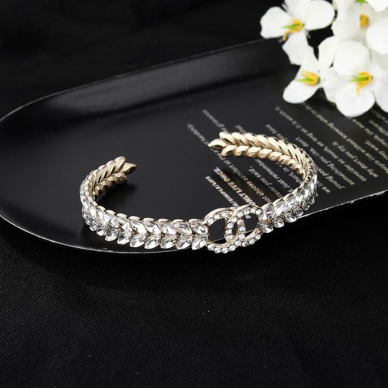 Chanel Bracelet 04yxs76 (8)