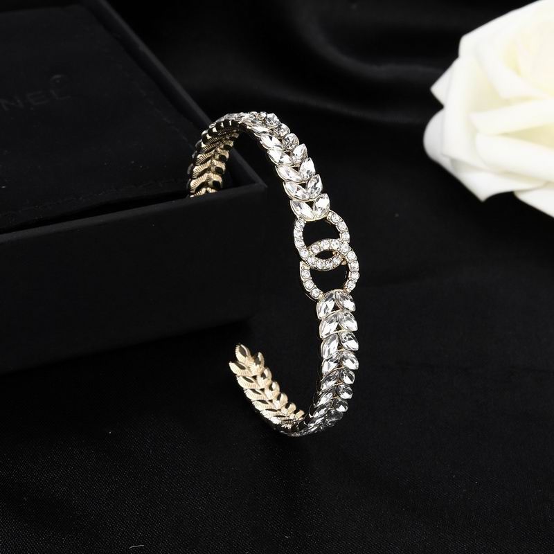 Chanel Bracelet 04yxs76 (9)