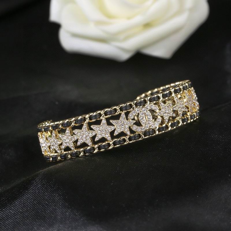 Chanel Bracelet 04yxs77 (2)