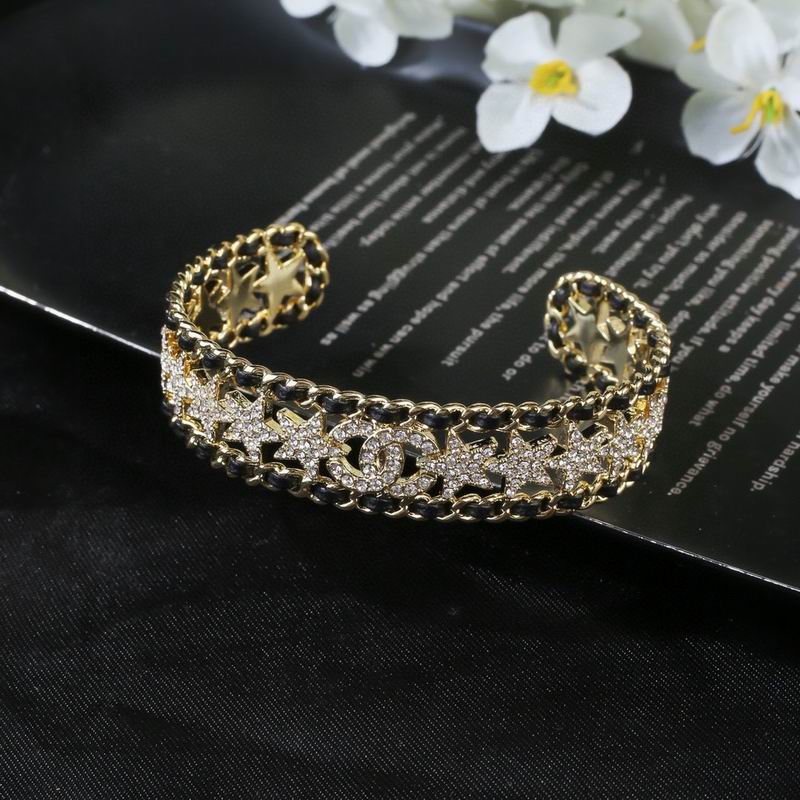 Chanel Bracelet 04yxs77 (3)