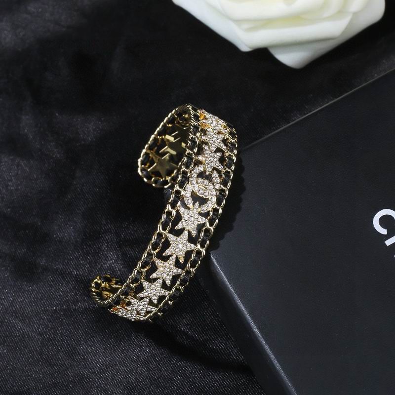 Chanel Bracelet 04yxs77 (4)
