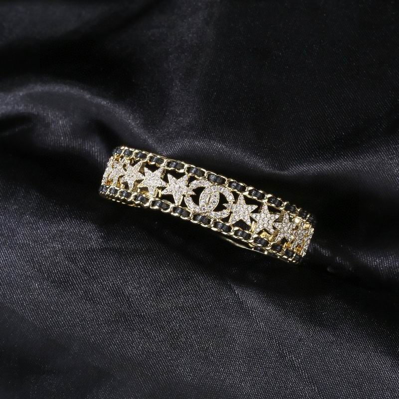 Chanel Bracelet 04yxs77 (5)