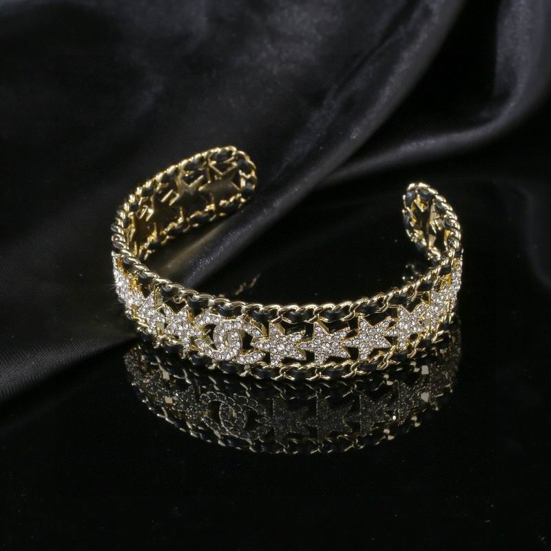 Chanel Bracelet 04yxs77 (6)