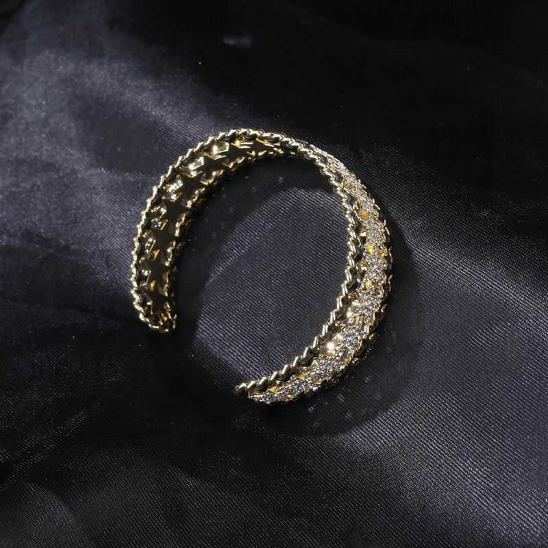 Chanel Bracelet 04yxs77 (7)