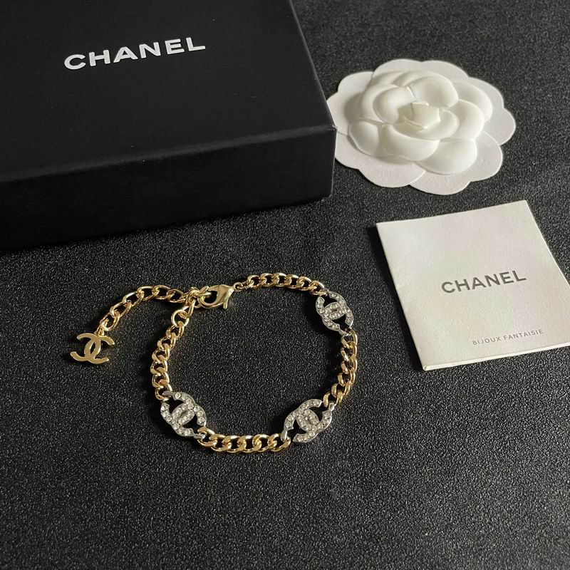 Chanel Bracelet 04yxs78 (2)