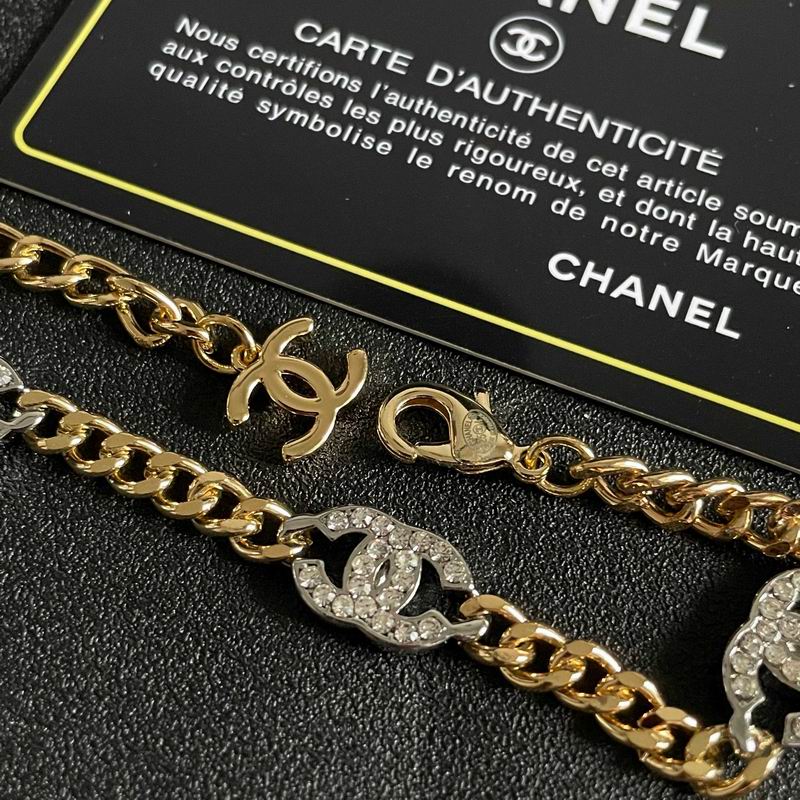 Chanel Bracelet 04yxs78 (3)
