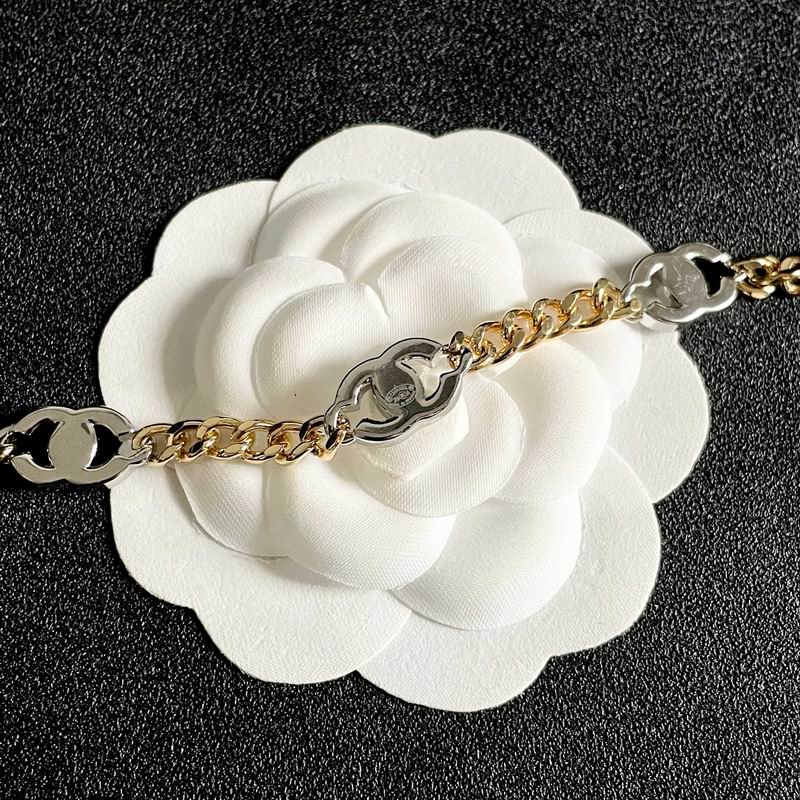 Chanel Bracelet 04yxs78 (4)