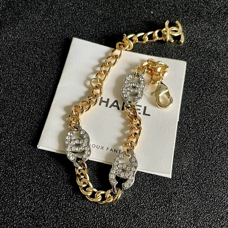 Chanel Bracelet 04yxs78 (5)