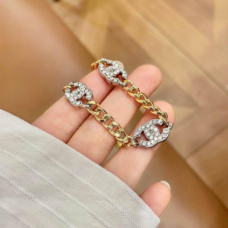 Chanel Bracelet 04yxs78 (8)