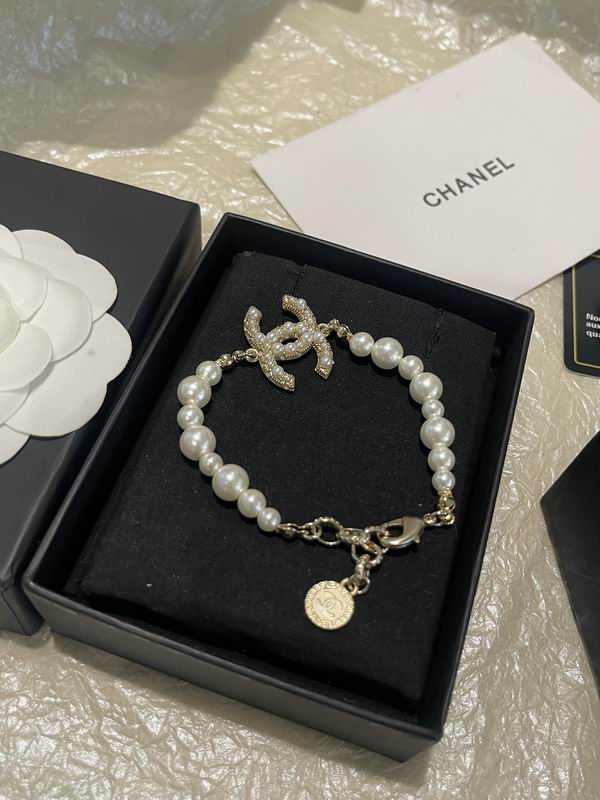 Chanel Bracelet 04yxs80 (1)