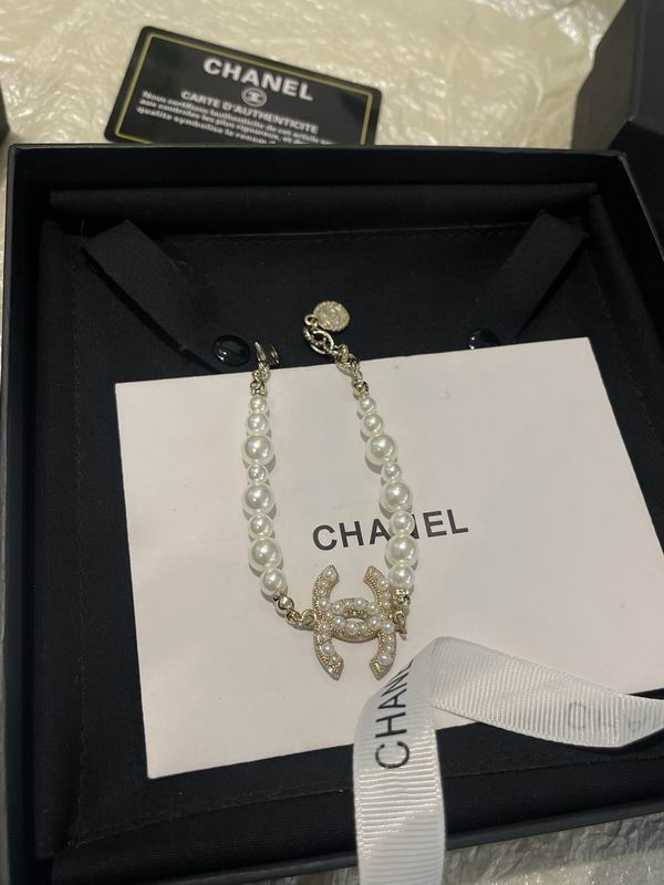 Chanel Bracelet 04yxs80 (2)