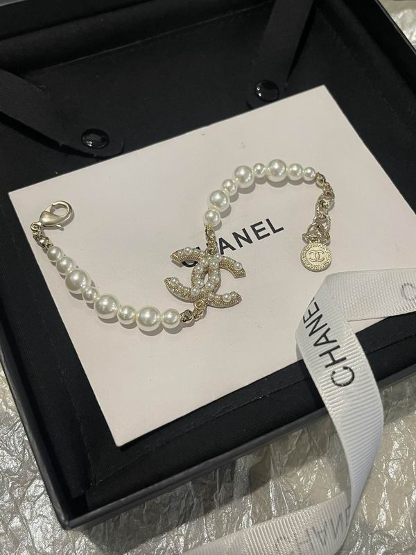 Chanel Bracelet 04yxs80 (3)