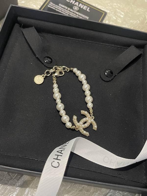 Chanel Bracelet 04yxs80 (4)