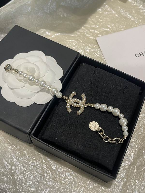 Chanel Bracelet 04yxs80 (5)