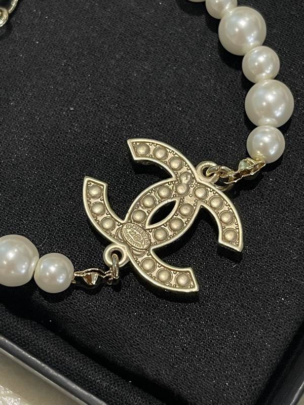 Chanel Bracelet 04yxs80 (6)