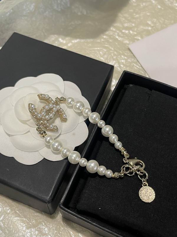 Chanel Bracelet 04yxs80 (7)