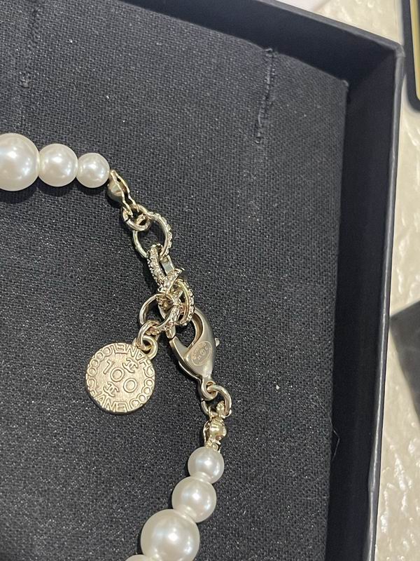 Chanel Bracelet 04yxs80 (8)