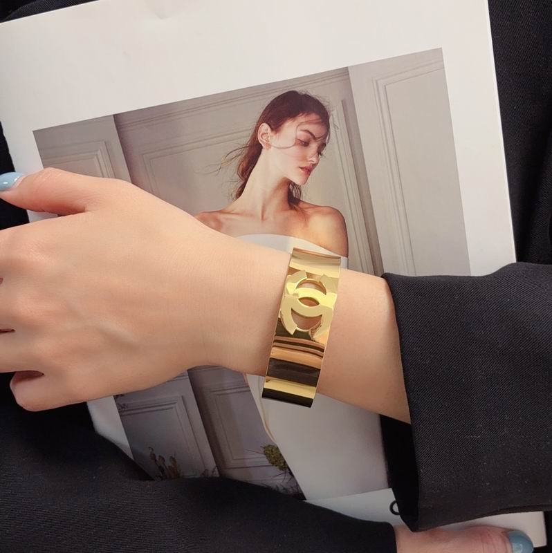 Chanel Bracelet 04yxs81 (3)