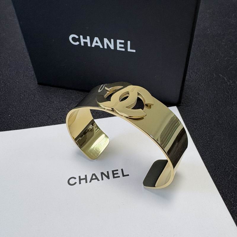 Chanel Bracelet 04yxs81 (4)