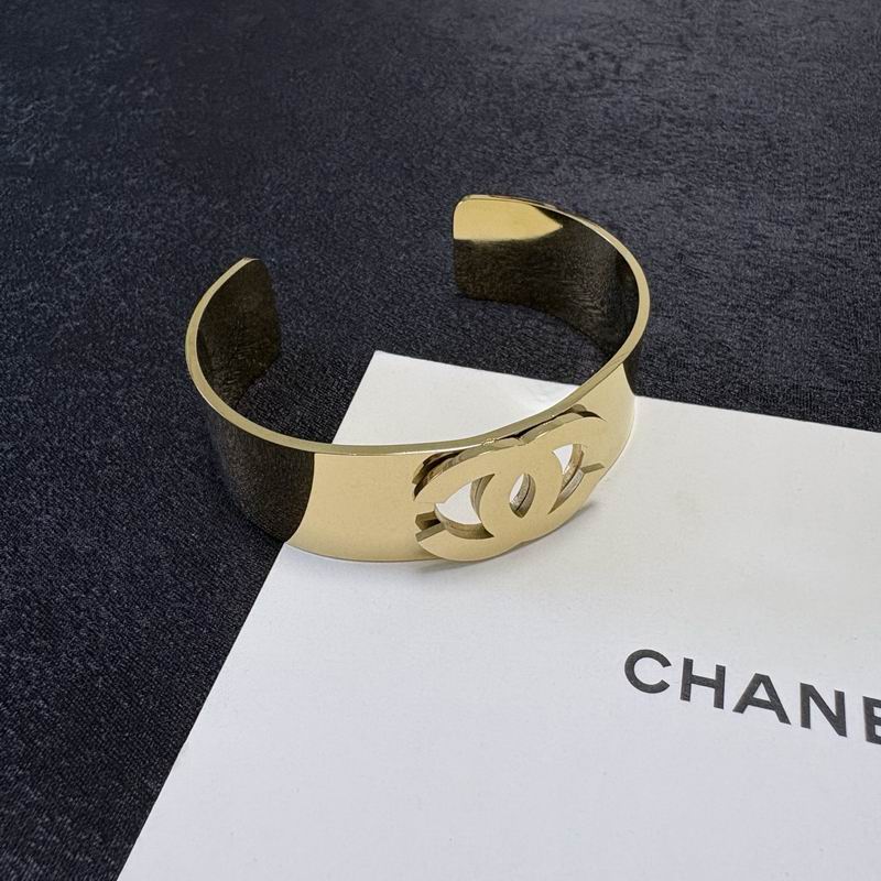 Chanel Bracelet 04yxs81 (5)