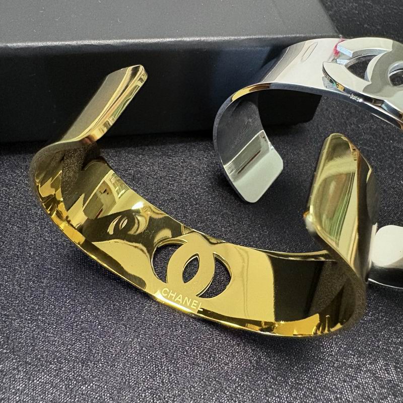 Chanel Bracelet 04yxs81 (6)