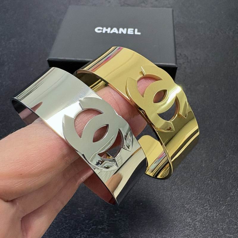 Chanel Bracelet 04yxs81 (9)