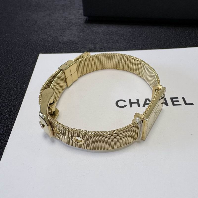Chanel Bracelet 04yxs82 (3)