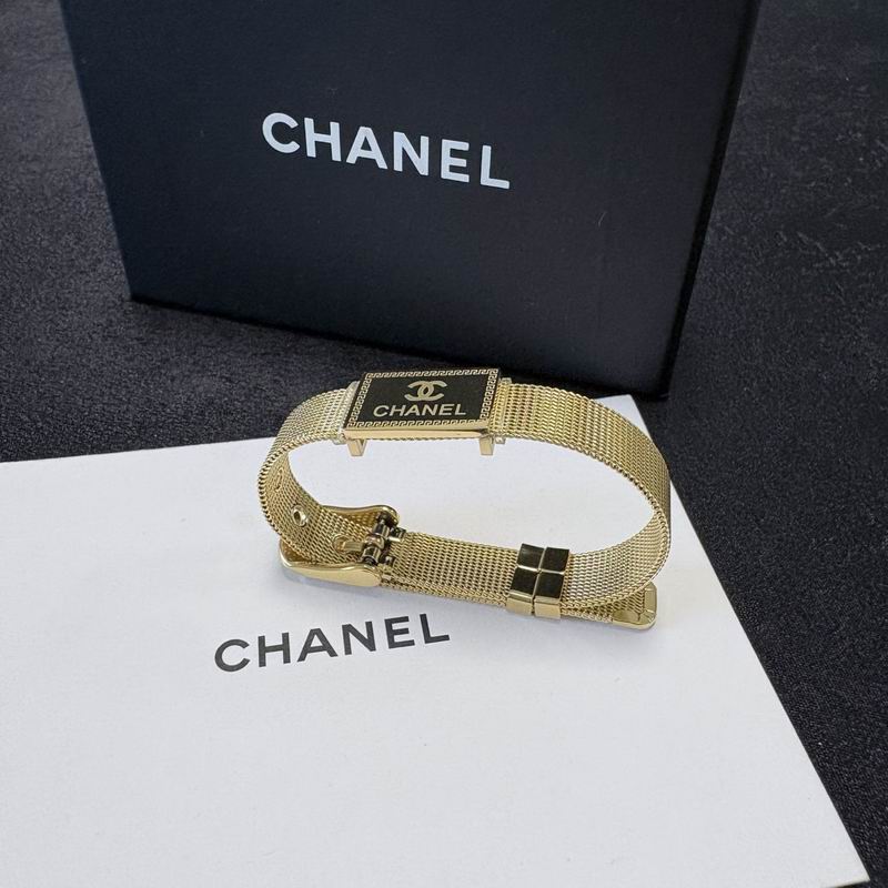 Chanel Bracelet 04yxs82 (4)