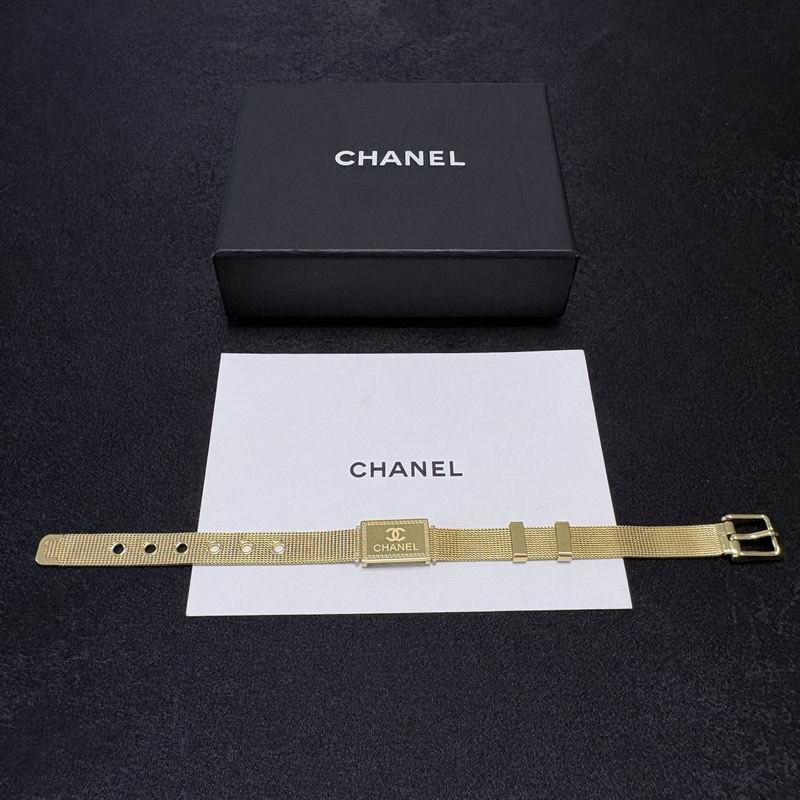 Chanel Bracelet 04yxs82 (7)