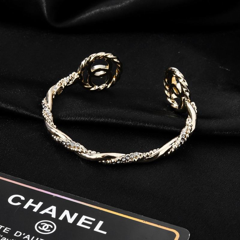 Chanel Bracelet 04yxs83 (5)