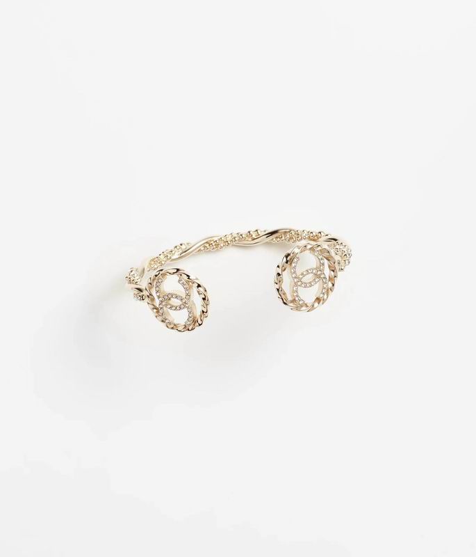 Chanel Bracelet 04yxs83 (8)