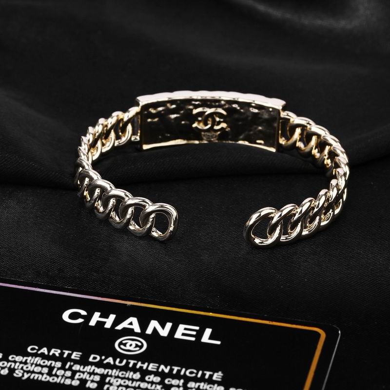 Chanel Bracelet 04yxs84 (4)