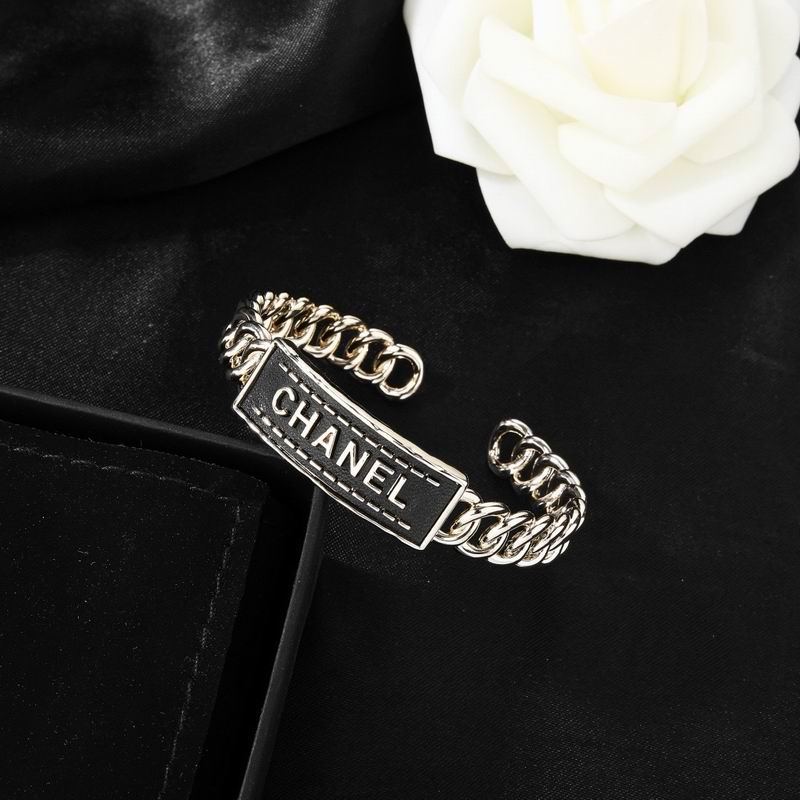 Chanel Bracelet 04yxs84 (5)